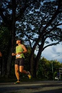 BIB: 
                            <button type="button" onclick="openModal(26551513)" class="btn btn-primary btn-sm float-right btn-popup" data-toggle="modal" data-target=".modal-high-quality">
                        <i class="fas fa-shopping-cart"></i> Add to Cart
                    </button>
                                            <button type="button" onclick="isThisMe(26551513, true)" class="btn btn-success btn-sm float-right btn-popup btn-isme hidden" data-toggle="tooltip" data-placement="bottom" title="นี่คือรูปของคุณใช่ไหม คลิกที่นี่เพื่อเอาเข้าอัลบั้ม">
                        <i class="fas fa-plus"></i> Add to album
                    </button>
                    <button type="button" onclick="isThisMe(26551513, false)" class="btn btn-warning btn-sm float-right btn-popup btn-isnotme hidden">
                        <i class="fas fa-ban"></i> Remove from album
                    </button>